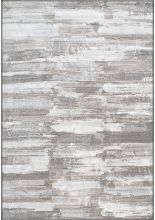 Dynamic Rugs ECLIPSE 63423 Imgs Contemporary Area Rugs